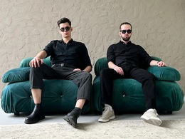 ���� � Tremetra