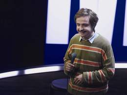 ���� ����������