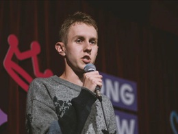 ���� ������