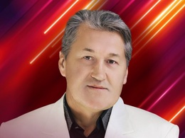 �������� ��������. �� ������