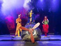 ��������� �����