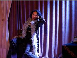 �� ������ �� ������