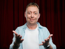 ������ ������ � �������