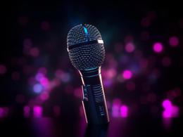 �������� �������