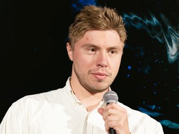 ���� �����