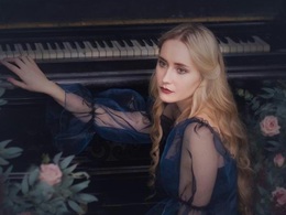 ���� �� ������� ����