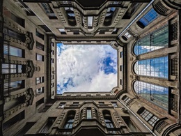 ������� �����������: �������� �������� � �����-�������