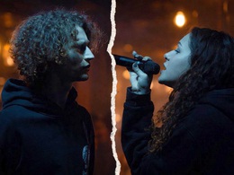 ����������� �����