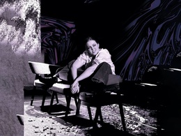 ��� ������, ���!