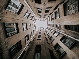 �����������: �����-�������, �������� � ��������� ��������