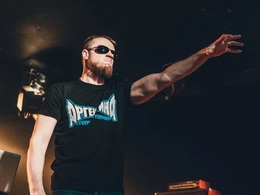 ���� ���������