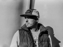 ����� ������