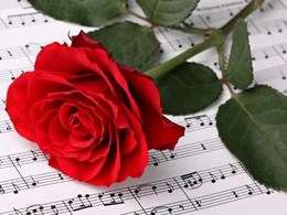 ��������� ������