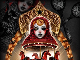 ��������