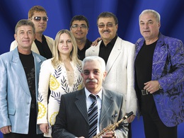 ����� �����