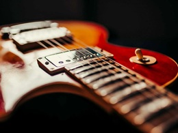 Neuropunk: ����