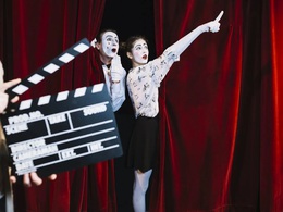 ��������� ���������� ����������: ������� � the Method