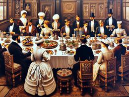 ������� ���� ������: ��������� ������� ������� ������