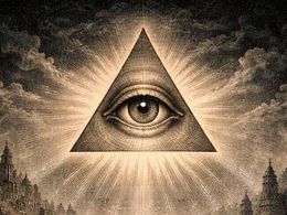 ��������� ���������: ������ ����� �������� ������