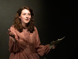 ������� �.�.