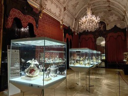 ���-����� + ��������� � ����� �������