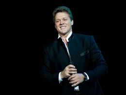 ������ �������. ������