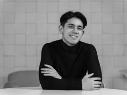 ������ ��������