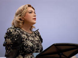 ������� �������� �����