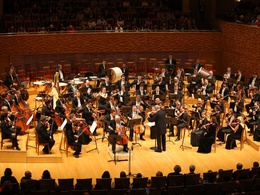 �������. Stabat Mater