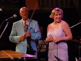 ����� ��������� ������