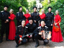 ���������� ��������. ������