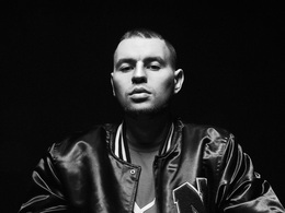 ��� �����