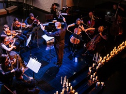 ������ ��������