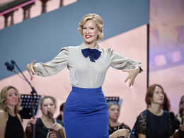 � ����� ����� �����