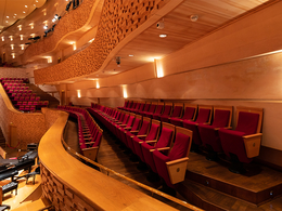 ������� �������� ������� ������