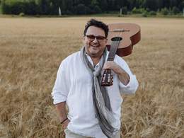 ����� ���������