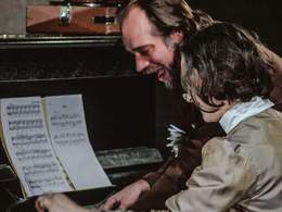 ��� ��������, ��� ������...