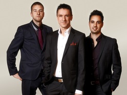 �������� � �����. ����-���� ������ ������