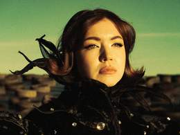 ������������