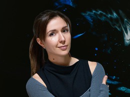 �������� �����������