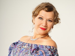 ������ ��� � �����