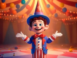 ����� ����������