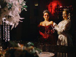 ����������