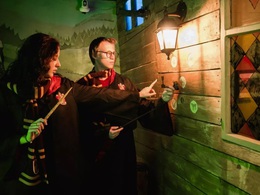 �����-�����