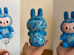 ������� ������� ������