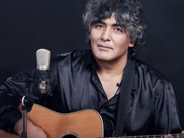 ������� ������ �����������