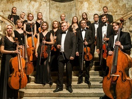 ������� ��������