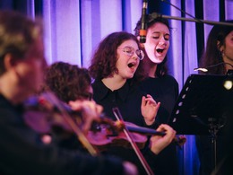 ����� ���������. ������������