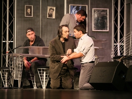 ���� �����