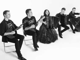 ������� ����